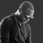 davido1
