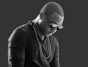 davido1