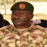 Major-General-Christopher-Musa-Theatre-Commander