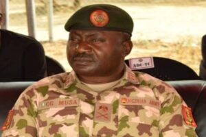 Major-General-Christopher-Musa-Theatre-Commander