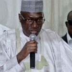 Makarfi