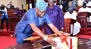 Makinde-2-1140×620