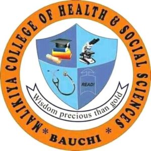Malikiya-College-of-Health-and-Social-Sciences