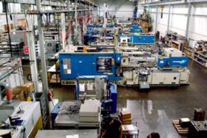 Manufacturing-960×640