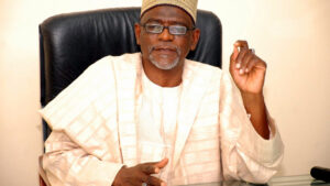 Minister-of-Education-Adamu-Adamu