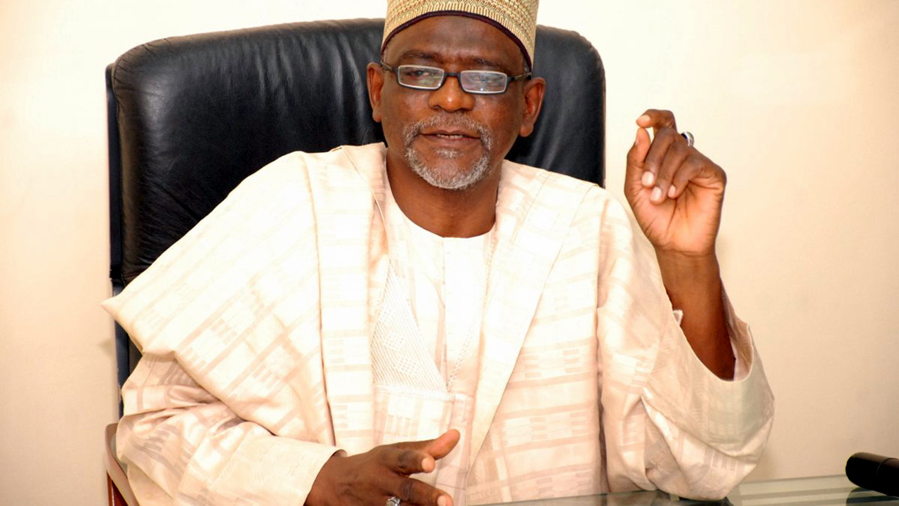 Minister-of-Education-Adamu-Adamu