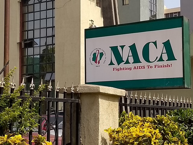 NACA-picture