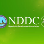 NDDC