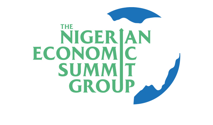 NESG-logo