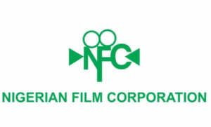 NFC