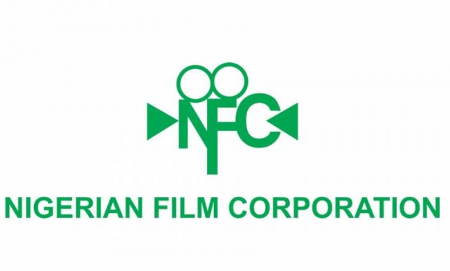 NFC