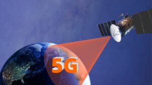 NIGCOMSAT-
