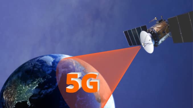 NIGCOMSAT-