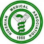 NMA