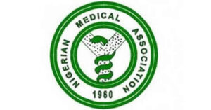 NMA