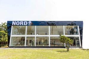NORD