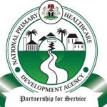 NPHCDA-EDITED