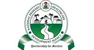 NPHCDA-EDITED