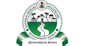 NPHCDA-EDITED