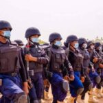 NSCDC-armed-female-squad