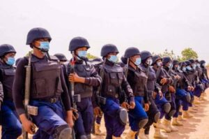 NSCDC-armed-female-squad
