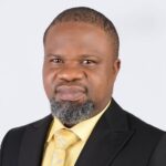 NUJ-President-Chief-Chris-Isiguzo