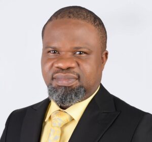 NUJ-President-Chief-Chris-Isiguzo