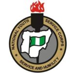 NYSC-LOGO