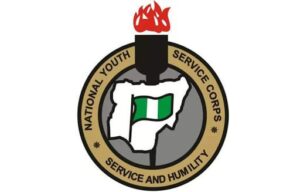 NYSC-LOGO