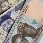 Naira-1424×802-1