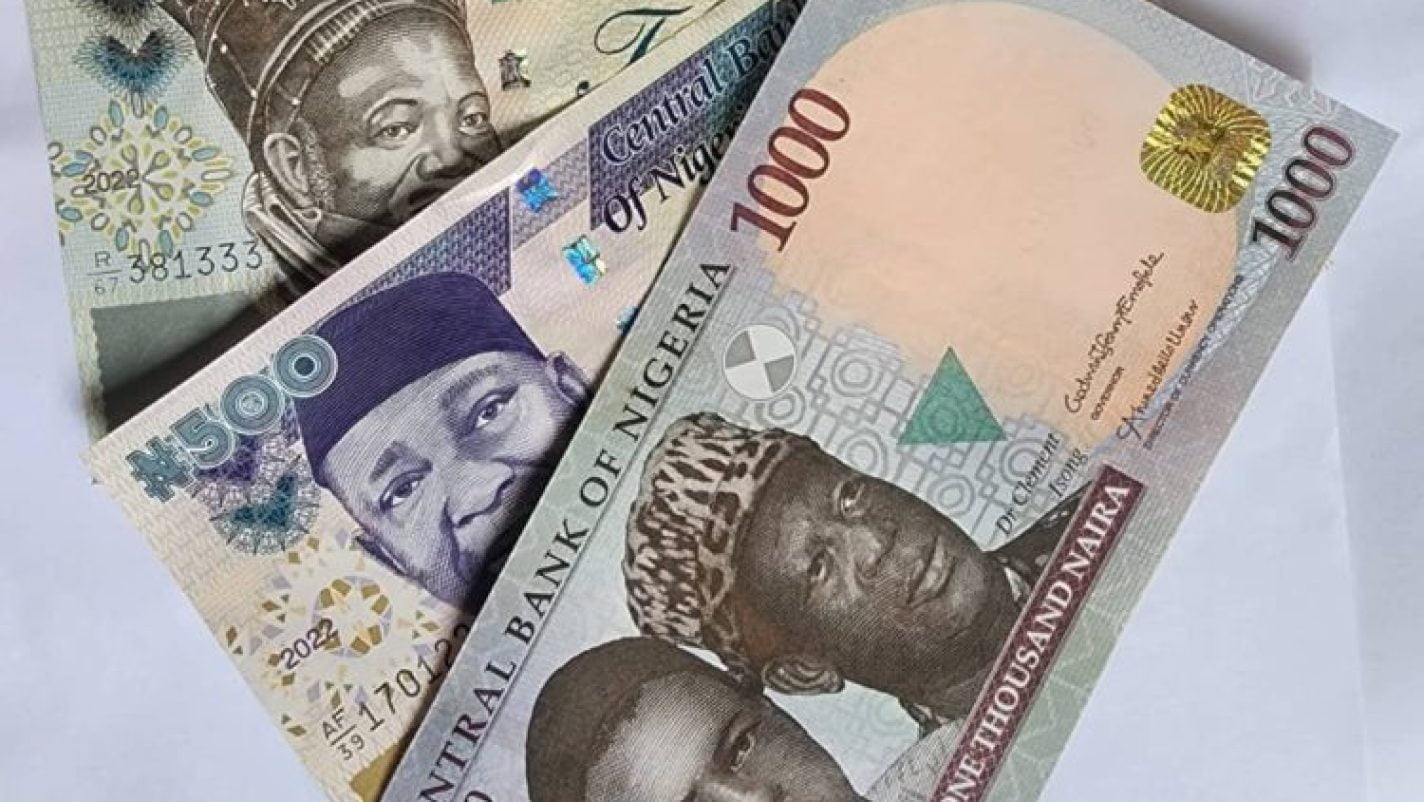 Naira-1424×802-1