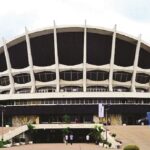 National-Arts-Theatre