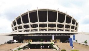 National-Arts-Theatre