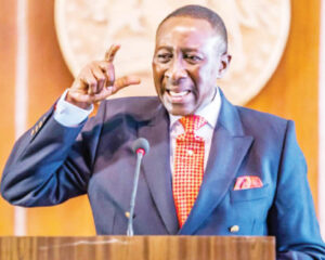 National-Security-Adviser-Maj-Gen-Babagana-Monguno-rtd-