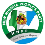 New-Nigeria-Peoples-Party-NNPP