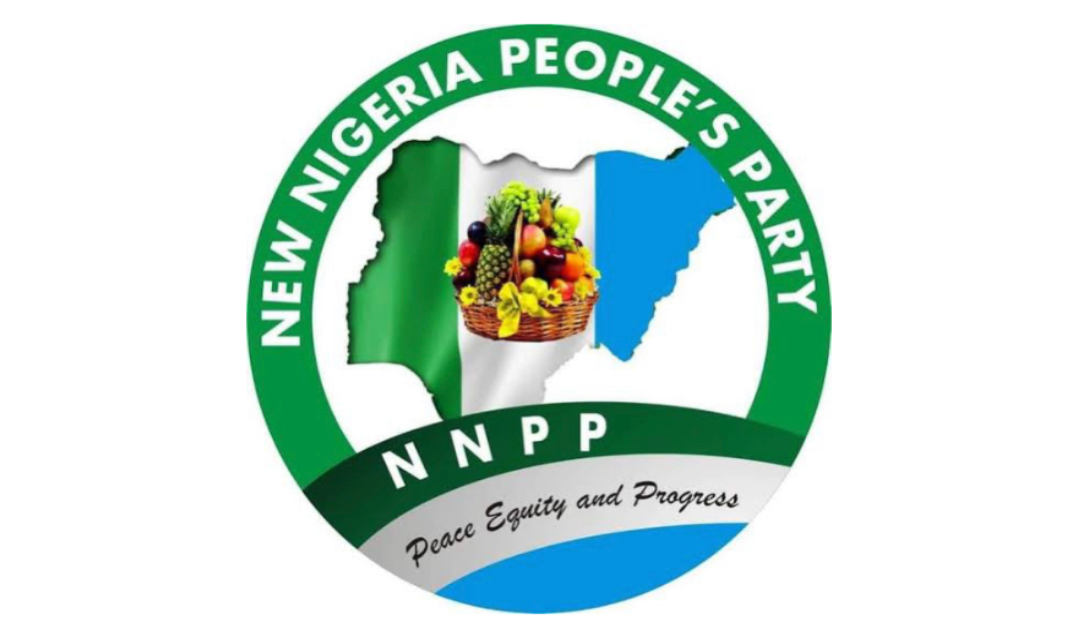 New-Nigeria-Peoples-Party-NNPP