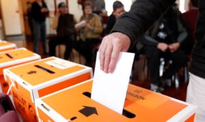 New Zealand court rules voting age of 18 is discriminatory