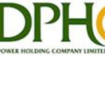 Niger-Delta-Power-Holding-Company-Limited-NDPHC–750×400