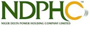 Niger-Delta-Power-Holding-Company-Limited-NDPHC–750×400
