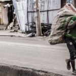Nigeria