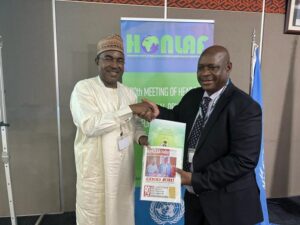 Nigeria-to-host-heads-of-African-drug-law-enforcement-agencies-in-2023