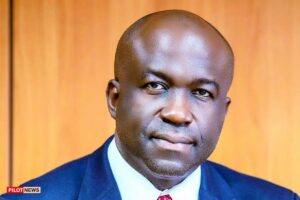Nnaemeka-Ewelukwa-MD-NBET-scaled