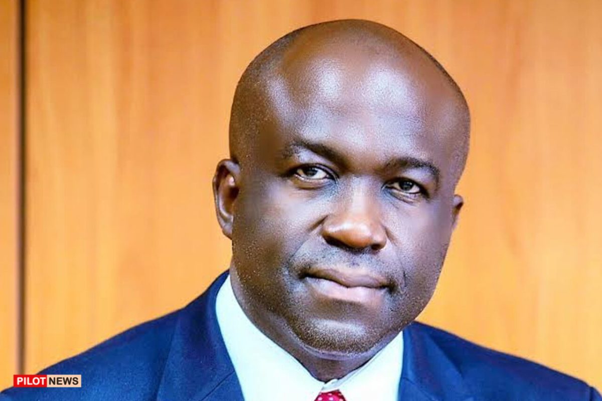 Nnaemeka-Ewelukwa-MD-NBET-scaled