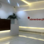 Norrenberger