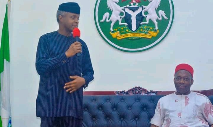 OSINBAJO-SOLUDO-1-720×430