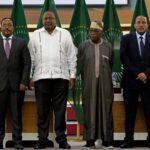 Obasanjo-Ethiopia-Tigray-Peace-deal-696×370