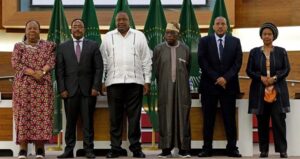 Obasanjo-Ethiopia-Tigray-Peace-deal-696×370
