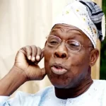 Obasanjo-e1653122592591
