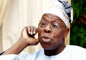 Obasanjo-e1653122592591