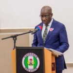 Obaseki-1-712×401-1